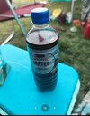 IMG_20220819_160150.jpg