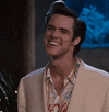 thumbs-up-gif-3.gif