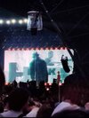 IMG_20220819_205512.jpg