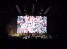 IMG_20220819_220323.jpg