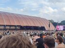 IMG_20220821_155104.jpg