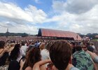 IMG_20220821_155122.jpg