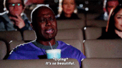 holt5.gif