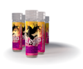 4F8AD174-69C8-4CF0-ABBB-E3D6A449AB71.png