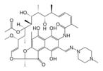 266px-Rifampicin.svg.png