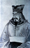 1661825670263.png