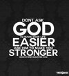 1213142155-Famous-Quotes-and-Sayings-about-God-Almighty-___-Lord-Jehovah-Dont-ask-God-to-make-...jpg