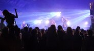 IMG_20220901_213654.jpg