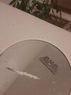 20220902_040230.jpg