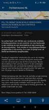 Screenshot_2022-09-08-19-58-15-660_com.worldappz.politienl.jpg