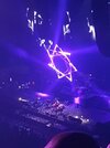 20220519_223545.jpg
