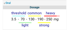 Screenshot_20220911-183631_Chrome.png