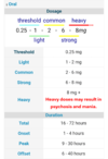 Screenshot_20220913-070254_Chrome.png