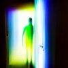 dmt door 1.jpeg