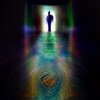 dmt door 3.jpeg