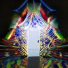 dmt door 5.jpeg