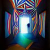 dmt door 11.jpeg