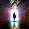 dmt door 13.jpeg