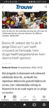 Screenshot_20220914_194536_com.opera.browser.jpg