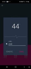 Screenshot_20220920-030206_Heart Rate Monitor.jpg