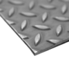 1663874894200.png