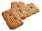 Speculaas_voedingswaarde.jpg