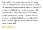 Screenshot_2022-09-25-19-10-56-244-edit_com.android.chrome.jpg