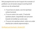 Screenshot_2022-09-25-19-10-39-952-edit_com.android.chrome.jpg