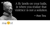 a-fly-lands-on-your-balls-is-when-you-realize-60229724.png