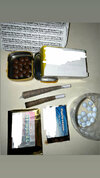FB6DBE8F-B281-4213-8458-C127DB8B7901.jpeg