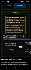 Screenshot_20221002-130743_Samsung Internet.jpg