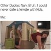 FB_IMG_1664642907687.jpg