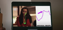Arousal Graph.jpg
