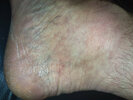 IMG20220705022541.jpg