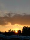 IMG_20220910_194721.jpg