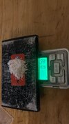 0E776013-C57E-49E1-BDA4-59A21066FD08.jpeg