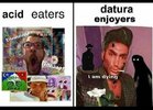 chad datura.jpg