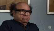 1665956793709.gif