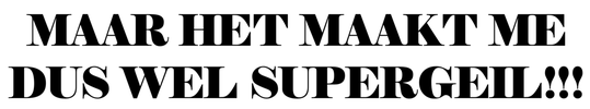 Schermafbeelding 2022-10-26 om 22.35.02.png