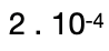 Schermafbeelding 2022-10-29 om 19.11.00.png