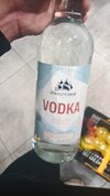 IMG-20221102-WA0007.jpeg