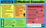 Benefits-harms-medical-cannabis.png