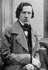 Frederic_Chopin_photo.jpeg Frederic_Chopin_photo.jpeg