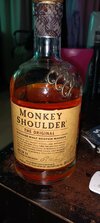 20221103_184944.jpg