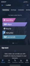 E727868A-E4BA-4F79-A88B-9CEF180DE59A.png
