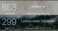 0DB83D19-E708-49AF-96D3-1AC2F3D66125.jpeg