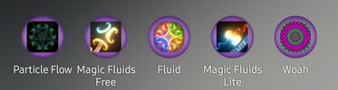 Screenshot_20221105-141937_One UI Home.jpg