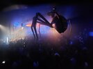 20221106_043132.jpg