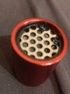 D0682435-46A0-4C77-9692-FAE92DFF3041.jpeg