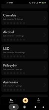 Screenshot_2022-11-15-22-57-25-546_io.doseapp.android.jpg Screenshot_2022-11-15-22-57-25-546_io.doseapp.android.jpg